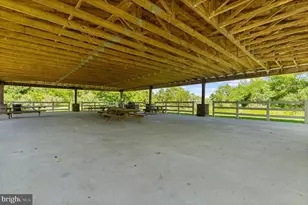 3059 Shaws Rd, Edgemere, MD 21219 - Photo 54