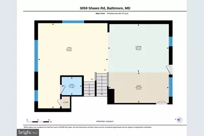 3059 Shaws Road, Edgemere, MD 21219 - Photo 58