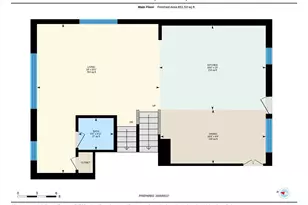 3059 Shaws Rd, Edgemere, MD 21219 - Photo 58