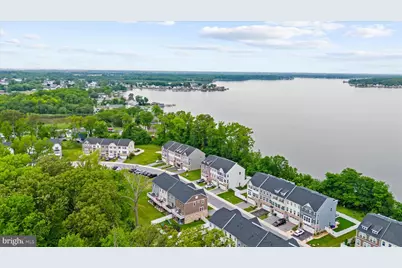 3059 Shaws Road, Edgemere, MD 21219 - Photo 46