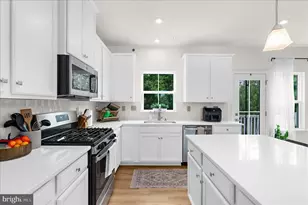 3059 Shaws Rd, Edgemere, MD 21219 - Photo 16