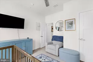 3059 Shaws Rd, Edgemere, MD 21219 - Photo 28