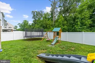 3059 Shaws Rd, Edgemere, MD 21219 - Photo 38