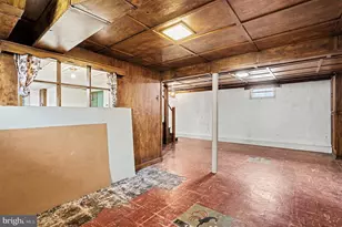 422 Margaret Ave, Baltimore, MD 21221 - Photo 22