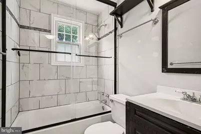 422 Margaret Avenue, Baltimore, MD 21221 - Photo 18