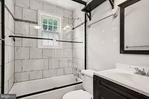 422 Margaret Ave, Baltimore, MD 21221 - Photo 18