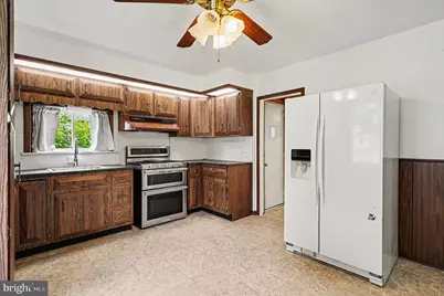422 Margaret Avenue, Baltimore, MD 21221 - Photo 10