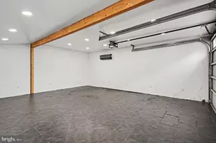 422 Margaret Ave, Baltimore, MD 21221 - Photo 24