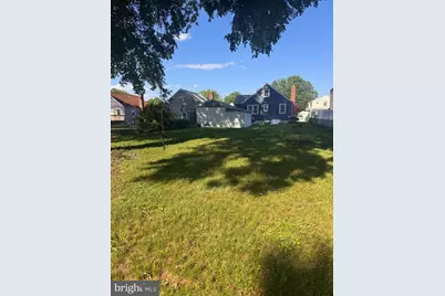 422 Margaret Avenue, Baltimore, MD 21221 - Photo 2