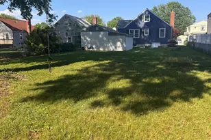 422 Margaret Ave, Baltimore, MD 21221 - Photo 2