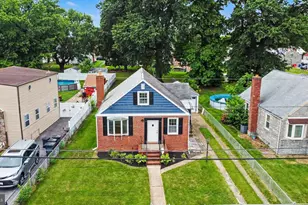 422 Margaret Ave, Baltimore, MD 21221 - Photo 4