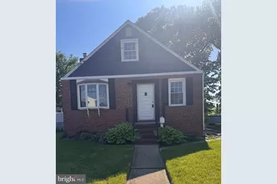 422 Margaret Avenue, Baltimore, MD 21221 - Photo 1