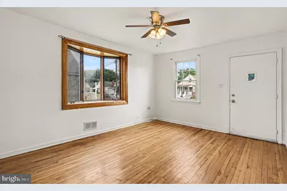 422 Margaret Avenue, Baltimore, MD 21221 - Photo 6