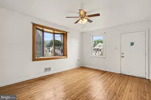422 Margaret Ave, Baltimore, MD 21221 - Photo 6