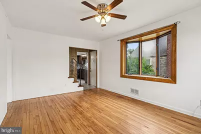 422 Margaret Avenue, Baltimore, MD 21221 - Photo 8