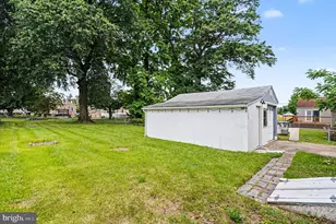 422 Margaret Ave, Baltimore, MD 21221 - Photo 26