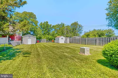 2902 Delmar Avenue, Baltimore, MD 21219 - Photo 4