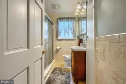 2902 Delmar Avenue, Baltimore, MD 21219 - Photo 20