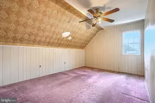 2902 Delmar Ave, Baltimore, MD 21219 - Photo 28