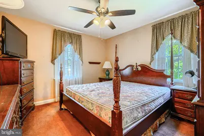 2902 Delmar Avenue, Baltimore, MD 21219 - Photo 16