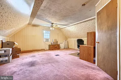 2902 Delmar Avenue, Baltimore, MD 21219 - Photo 26