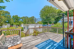 2902 Delmar Ave, Baltimore, MD 21219 - Photo 6