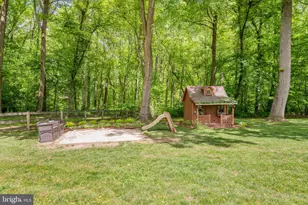 2 Wetherbee Ct, Phoenix, MD 21131 - Photo 52