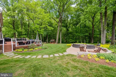 2 Wetherbee Court, Phoenix, MD 21131 - Photo 6