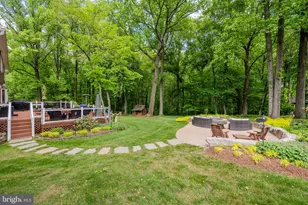 2 Wetherbee Ct, Phoenix, MD 21131 - Photo 6
