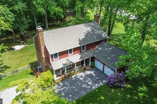 2 Wetherbee Ct, Phoenix, MD 21131 - Photo 16