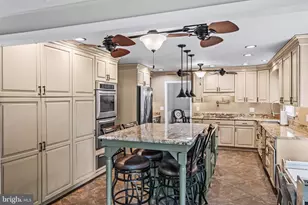 2 Wetherbee Ct, Phoenix, MD 21131 - Photo 16