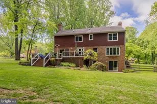 2 Wetherbee Ct, Phoenix, MD 21131 - Photo 46