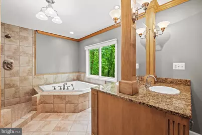 2 Wetherbee Court, Phoenix, MD 21131 - Photo 28