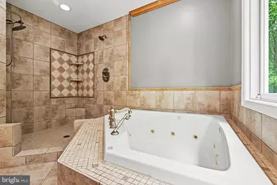 2 Wetherbee Court, Phoenix, MD 21131 - Photo 30