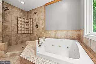 2 Wetherbee Ct, Phoenix, MD 21131 - Photo 30