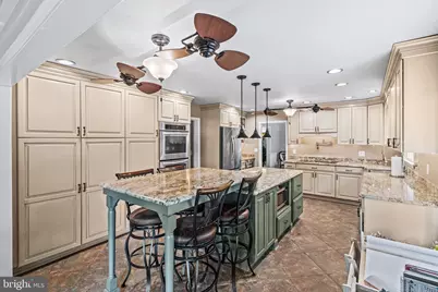 2 Wetherbee Court, Phoenix, MD 21131 - Photo 6