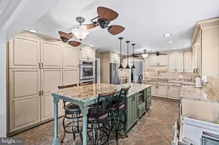 2 Wetherbee Ct, Phoenix, MD 21131 - Photo 6