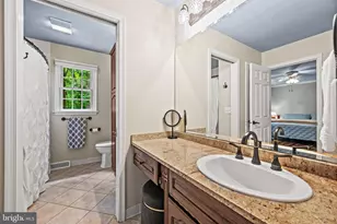 2 Wetherbee Ct, Phoenix, MD 21131 - Photo 36