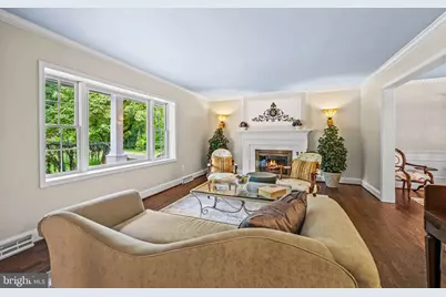 2 Wetherbee Court, Phoenix, MD 21131 - Photo 22