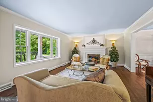2 Wetherbee Ct, Phoenix, MD 21131 - Photo 22