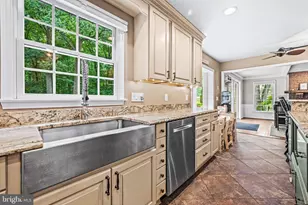 2 Wetherbee Ct, Phoenix, MD 21131 - Photo 12