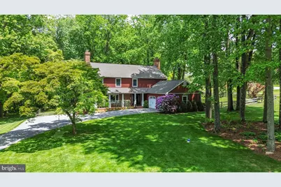 2 Wetherbee Court, Phoenix, MD 21131 - Photo 44