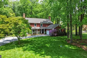 2 Wetherbee Ct, Phoenix, MD 21131 - Photo 44