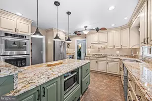 2 Wetherbee Ct, Phoenix, MD 21131 - Photo 10