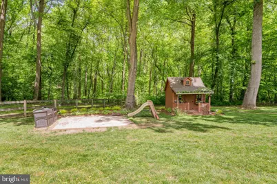 2 Wetherbee Court, Phoenix, MD 21131 - Photo 12