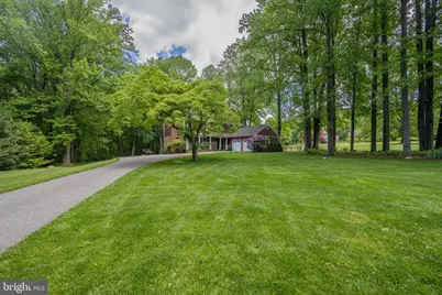 2 Wetherbee Court, Phoenix, MD 21131 - Photo 58