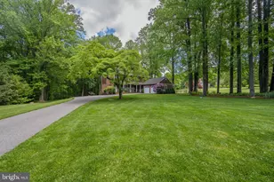 2 Wetherbee Ct, Phoenix, MD 21131 - Photo 58