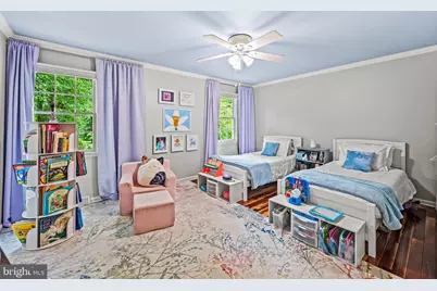 2 Wetherbee Court, Phoenix, MD 21131 - Photo 32