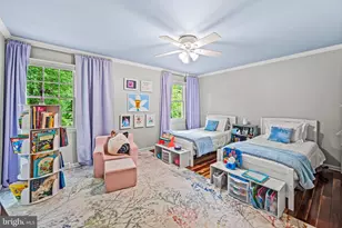 2 Wetherbee Ct, Phoenix, MD 21131 - Photo 32