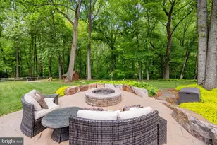 2 Wetherbee Ct, Phoenix, MD 21131 - Photo 48